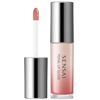 Total Lip Gloss - Lesk na pery 4,5 ml

